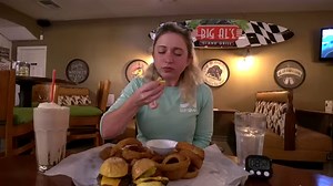 THE ULTIMATE SLIDER CHALLENGE | TURKS & CAICOS