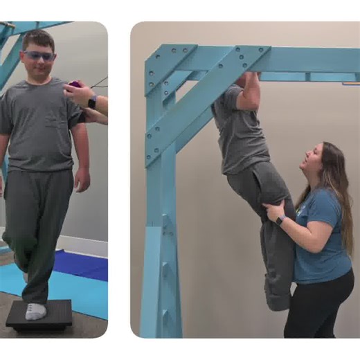 Tutors, multiple therapies, and still no change? Brain Balance® of Dallas takes a brain-based approach without meds. | Brain Balance of Allen and Dallas, TX