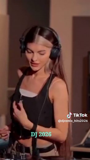 Energetic Disco Dangdut Remix for Dance Lovers