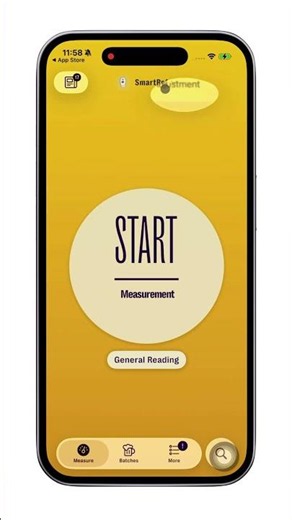 SmartRef Zero Adjustment | Adjust Your Digital Refractometer in 2 Clicks