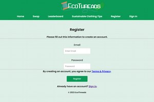 EcoThreads