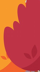  Lernen, Erklären, Gestalten – Alles in einer App!  Mit Explain...