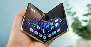 ‘OnePlus Open’ foldable may ship with a special version of OxygenOS