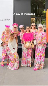 Lemon Tree Design Christmas do | Lemon Tree Design