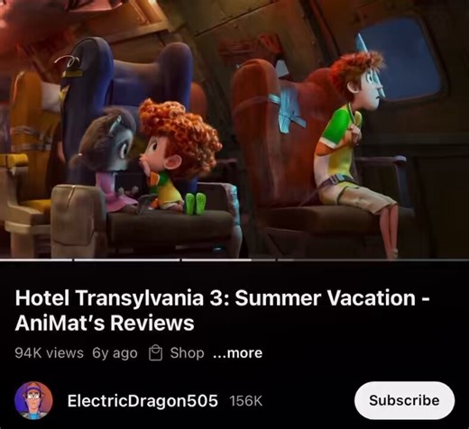 “dude if you want to make more movies then i highly recommend you read the animators survival kit” DUDE