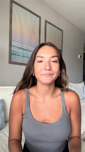 Renew™ | Red Light Therapy on TikTok