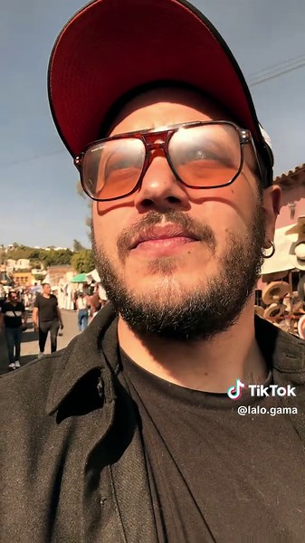 La Guía Mágica de Tepoztlán