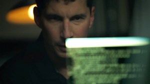 How many lives can the orange team’s invention save? For Mike, the magic number is one. Which team do you think will win the Qualcomm #WhyWait Invent-Off? http://spr.ly/6186BN21i | Snapdragon