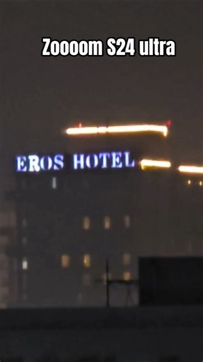 Samsung S24 ultra Zoom Test 📸 #shortsviral #s22ultrareview #s24ultrazoomtest200xzoom #ytshorts #yt