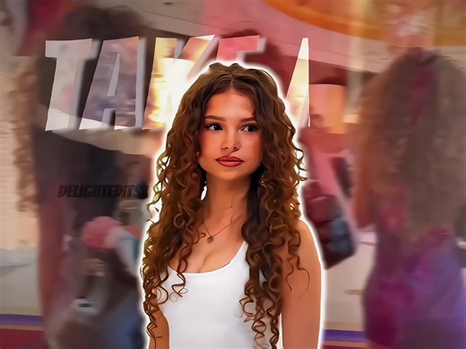 Creating the Perfect Edit: Include All 3 Elements!