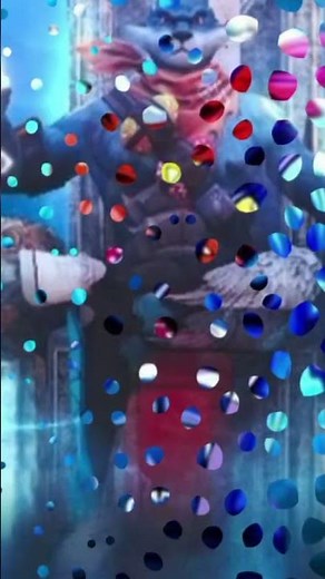 #freefire #king #raistar #game #end 😢 #garenafreefire