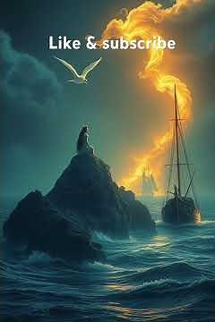 Odysseus and The Odyssey The Greatest Adventure in Mythology