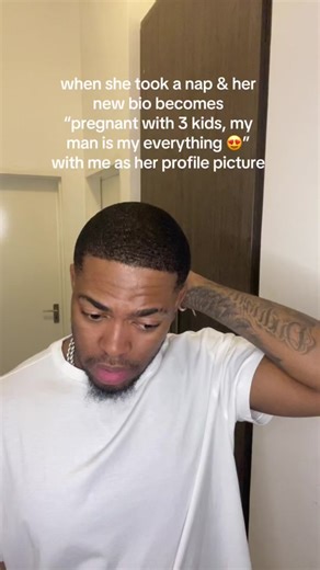 Understanding Weirdness: The Boy Slade Comedy Video