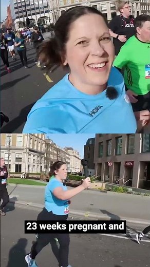 How Much Can I Improve My 10k Time In 12 Weeks?