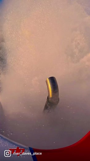 25K views · 119 reactions | New feature boats in the works, what do you think it is? 兩蘿@skaterpowerboats @skater.powerboats #skater #skaterpowerboats #skaterboats #powerboats #offshoreboats #performanceboats #fastboats #raceboats #oneofakind #floridaboating #lakehavasu #havasu #lakehavasupowerboatclub #lakehavasuboatingcommunity #sunset #sunsetcruise #sunsets #riverdavesplace #speed #speeding #goingfast #rearview | RiverDavesPlace.com | Facebook