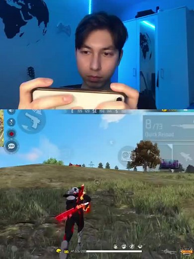 #mehdixff #respekt😱 garena free fire go like 😈😈🔥🔥#youtube #shorts #freefire_lover