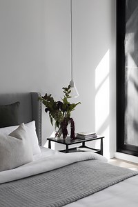 Top 7 Shops for Modern Furniture in Charlotte, NC — Mecklenburg Modern