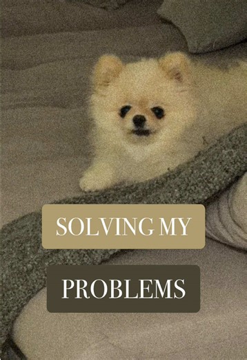 Creative Ways to Tackle Your Problems with Humor