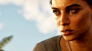 Far Cry 6 devs detail characters and story in new video