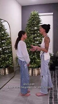 This "trend" broke me...