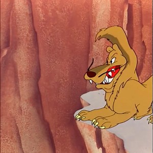 Funny classic cartoon | Fantastic videos