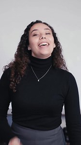 Parfums de luxe jusqu’à 5x moins chers – Découvrez Collection Privée | Parfums Collection Privée