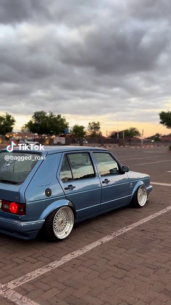 Awesome Wheel Crushing Compilation - Satisfying Car Destruction