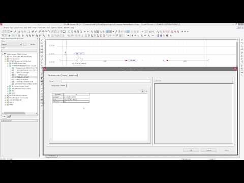 EPLAN Tutorial Macro II