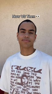 PRETTYMUCH vs. prettymuch 😂 | Prettymuch