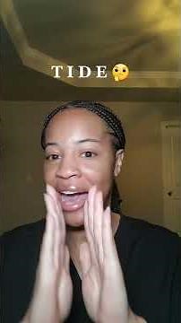 NP Exam Prep: GLP-1 Memory Trick #nursepractitionerlife