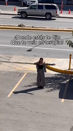 BUSCAS UNA IDEA NUEVA PARA TU NUEVO TATTOO? 🖊️ Disponible noviembre a Diciembre Lunes a Domingo 🗓️ 9 am a 12 de la noche ⌚️ Agendar tu cita y cotizacion WhatsApp 8717822494📲 Mensaje aqui en insta 👋🏻 | Betoo Ortiz Rangel