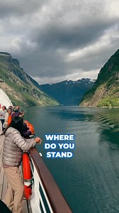 18K views · 123 reactions | Cruise Dress Code #shorts #CruiseFashion #DressCodeTips #TravelStyle #CruisingInStyle #FashionOnBoard #WardrobeEssentials #VacationVibes #StyleGuide #CruiseLife #WhatToWear | Tips For Travellers | Facebook