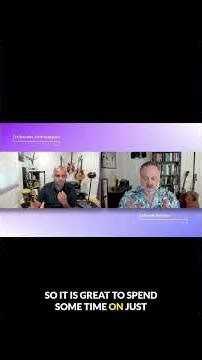 OpenMetadata Shorts: 2 Million Data Assets, 400ms Response Time, Zero Kafka