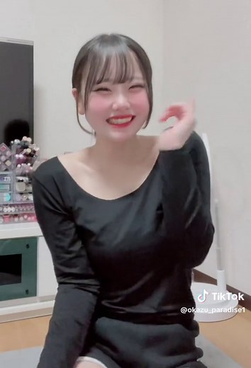 jcらしい？ #jkの素敵な思い出 #jc . 藤下みのり,jc3 ahooちゃん. りん jc 裏