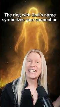 How to Control Demons NOW #gnosticism #jesus #demons