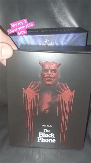 Kind of surprised at the Ebay sold prices!