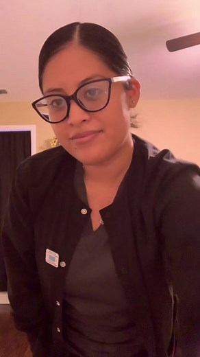 Chicano Chola Style: Lowrider Life