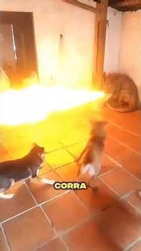 If You See One of These ANIMALS IN YOUR HOUSE... RUN