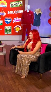 We’re not done yet! Part 2 of the #JSFamilyVacation reunion is on TONIGHT at 8/7c on MTV! 🔥 | Lauren Sorrentino