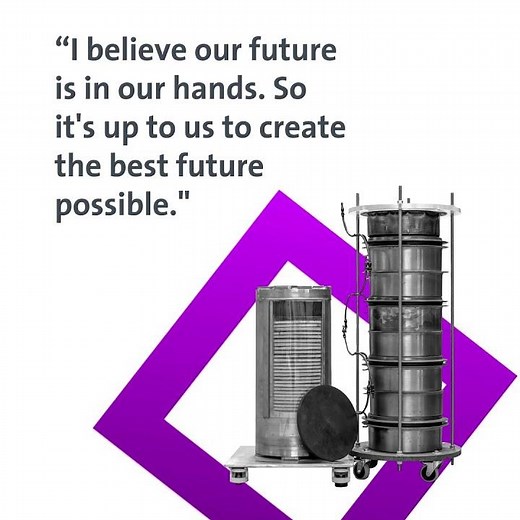 A safe and sustainable way to store hydrogen