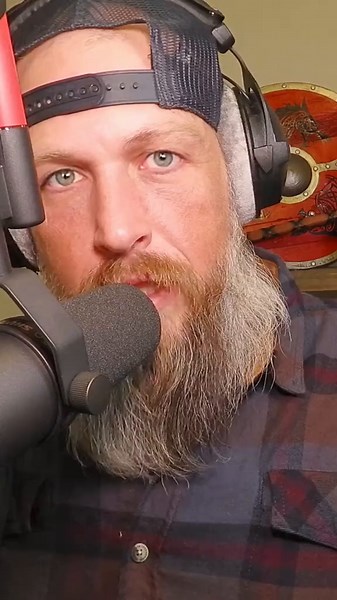 Viking Legacy and Lore: Your Ultimate Viking Podcast