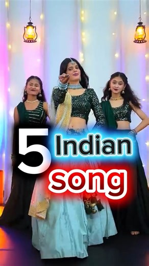 Top 5 Most Popular Songs For Indian 🇮🇳😍🎧| Titliaan-Genda phool | #explore​ #song​ #ytshorts​