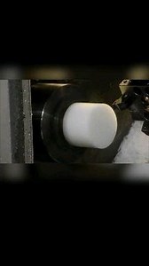 非标机械设计常用材料之POM