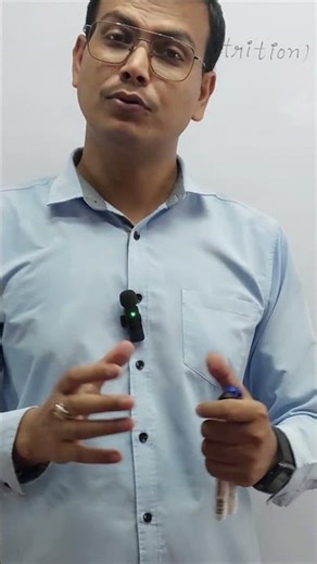 Nutrition | पोषण | Class-10th Biology #Biology #shorts