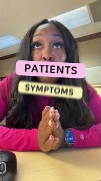 5 lessons I’ve learned as a Nurse Practitioner
