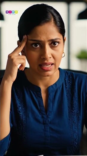 Insurance Agent Software Insurance Policy Management Software Insurance CRM Vehicle Detail Search BG