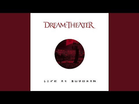 Instrumedley (Live at Budokan Hall, Tokyo, Japan, 4/26/2004)