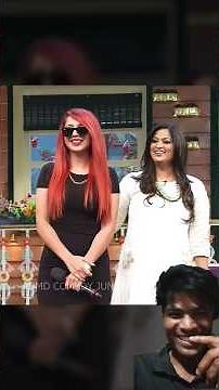 ke menu yaar na Mile to Mar Java #bollywoodhits #entertainment #comedy #bollywood #kicksong