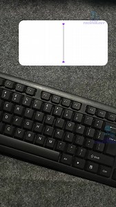 How to Type Cent Symbol (¢) in MS Word | Keyboard Shortcut | Word Tricks Learn how to type the Cent (¢) symbol in Microsoft Word using simple keyboard shortcuts. 💻 This Word trick helps you quickly insert the Cent sign without using Symbol dialog box. Perfect for beginners learning MS Word tips and shortcuts! Watch till the end and subscribe for more Word symbol tricks. 👉 Topics Covered: • Cent Symbol Shortcut • Insert Cent Sign in Word • MS Word Symbol Tips • Keyboard Shortcut for Cent Symbol