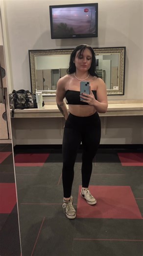 Trinabolic Training ⚙️🧪 (@liftwithtrinity)’s videos with оригинальный звук - 𝖘𝖒𝖔𝖐𝖊 𝖌𝖜𝖆𝖕 🦋